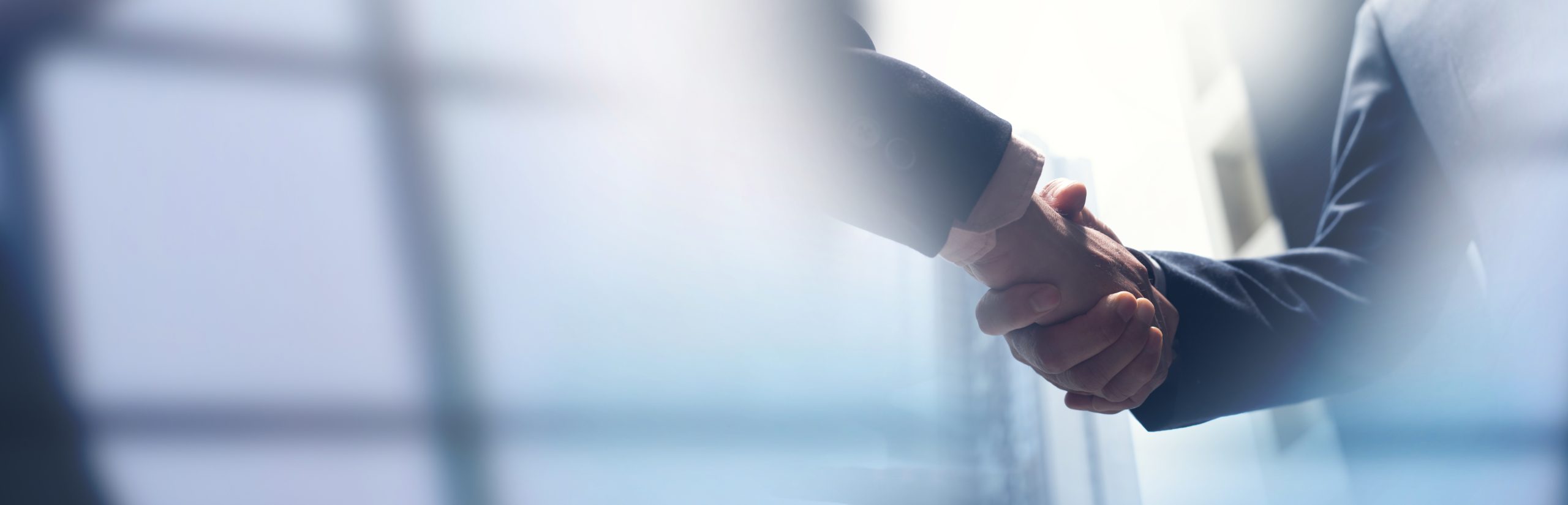 guardian logistics acquires cargo-link